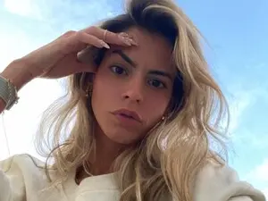 Myfreecams Private Sex Chat of fresagirl