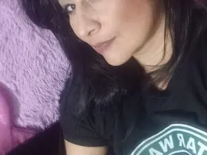 Myfreecams Sex Cam of Kimytits