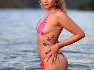 Myfreecams Sex Chat of VioletRay