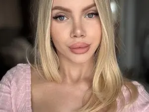 Myfreecams Adult Webcams of YvonnaOne