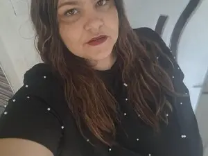 Myfreecams Nude Webcam of boommbi