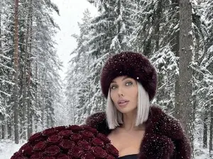 Myfreecams Private Sex Chat of AudreyZanne