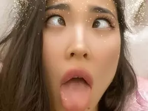 Myfreecams Free Live Porn of AweSome_Gi