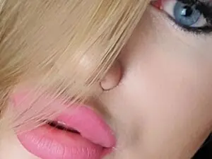 Myfreecams Sex Chat of Candy_Caro