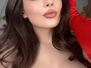 Myfreecams Watch Live Sex Cams of Elyssa_