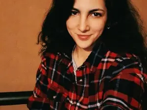 Myfreecams Watch Live Sex Cams of MayaPhoebe