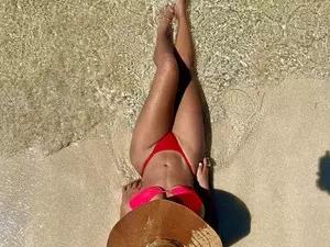 Myfreecams Adult Video Chat of RenataFih0or_