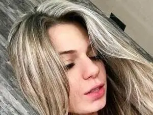Myfreecams Watch Live Sex Cams of Enna_Miller