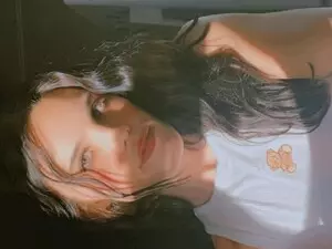 Myfreecams Adult Webcams of Honeymuff0