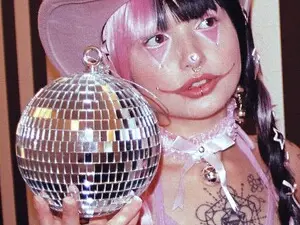 Myfreecams Best live sex cam show of LunaLore