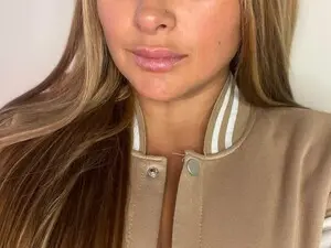 Myfreecams Best Webcam of Lunahot48