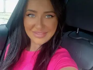 Myfreecams Free Live Porn of MaddieStar