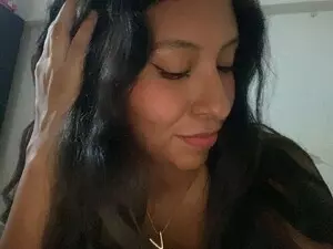 Myfreecams Best live sex cam show of Melody24_