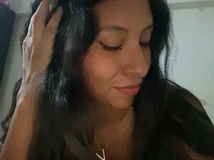 Myfreecams Nude Webcam of Melody24_