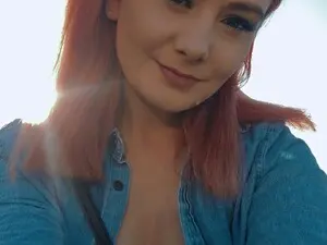 Myfreecams Sex Chat of BewitchingEva