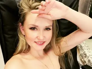 Myfreecams Sex Cam of JaneGrey111