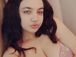 Myfreecams Private Sex Chat of MarieJacobson
