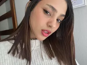 Myfreecams Adult Webcams of SelenaQuintan