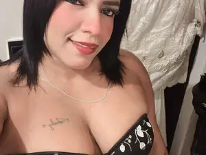 Myfreecams Private Sex Chat of Solimarhot19