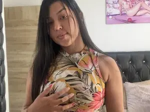 Myfreecams Sex Cam of Ssknyysweeet_