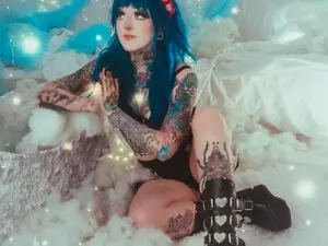 Myfreecams Live Sex of ValentineVoss
