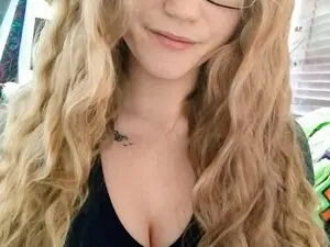 Myfreecams Adult Webcam of Velvetvixxsin