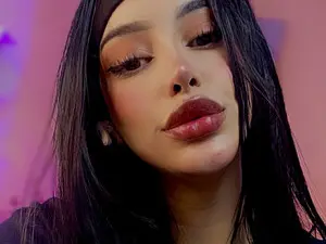 Myfreecams Live Sex of Angelvicky
