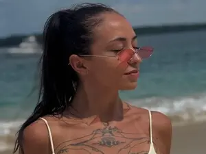 Myfreecams Best live sex cam show of LunaMystyque