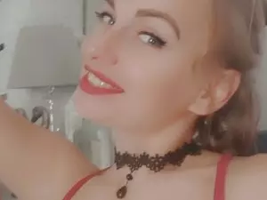 Myfreecams Free Live Porn of MyPlayfullady