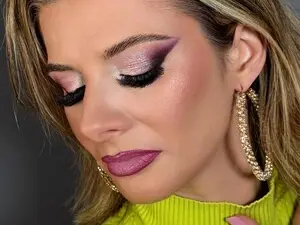 Myfreecams Private Sex Chat of AneBlueEyes