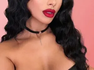 Myfreecams Live Sex Cam of DivineJass
