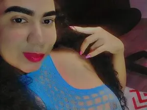 Myfreecams Adult Webcams of Michelsmit_10