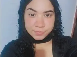 Myfreecams Live Porn of Michelsmit_10