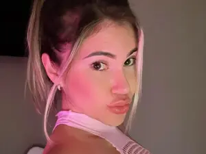 Myfreecams Adult Webcams of Velvetsugar_