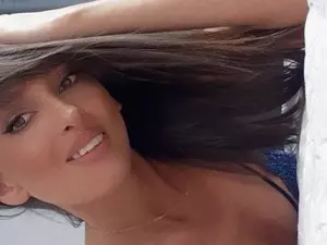Myfreecams Sex Cam of WonderWomannn