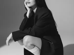 Myfreecams Sex Cam of kaiahlive