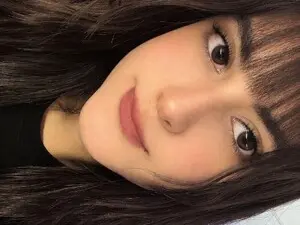 Myfreecams Best Webcam of Chaeyounng