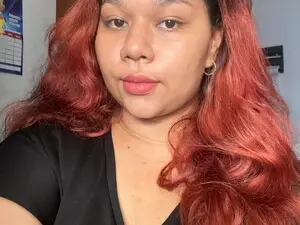 Myfreecams Live Porn of DAKOTALOVER25