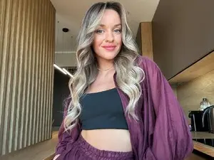 Myfreecams Sex Chat of KatieCutieXo