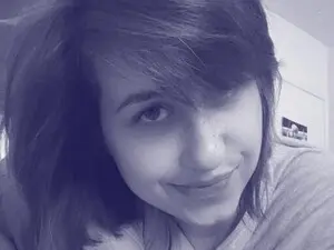 Myfreecams Best Webcam of ReuxDolph