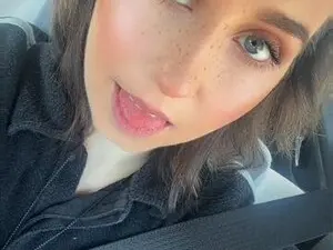 Myfreecams Adult Video Chat of ReuxDolph