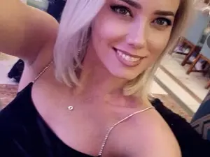 Myfreecams Adult Webcams of AngelFace4you