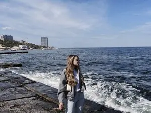 Myfreecams Sex Cam of MarryCox