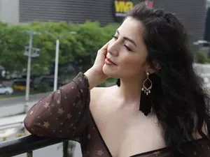 Myfreecams Live Sex Cam of Scarlett_ste_
