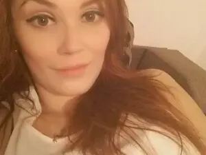 Myfreecams Nude Webcam of YariMoon