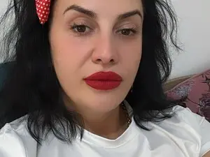 Myfreecams Best Webcam of Abbeyk