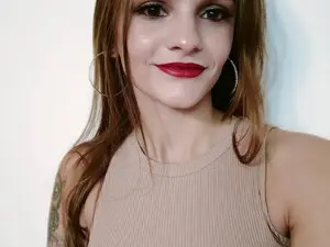 Myfreecams Adult Webcams of AleeLynxo