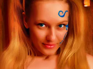 Myfreecams Free Live Porn of Angela_live