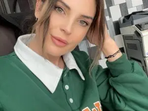 Myfreecams Live Porn of ChloeSins_