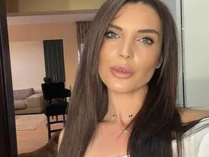Myfreecams Free Porn Cam of ChloeSins_